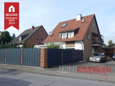 Maisonette zur Miete 1.065 € 4 Zimmer 115 m² 1. Geschoss Zaunswinkel Monheim am Rhein 40789