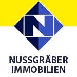 NUSSGRÄBER IMMOBILIEN GmbH