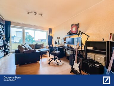 Wohnung zum Kauf 80.000 € 1 Zimmer 42 m² Brackwede - Mitte Bielefeld 33647