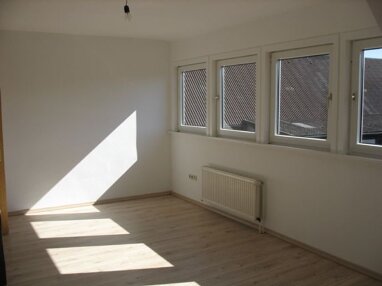 Wohnung zur Miete 280 € 2 Zimmer 56 m² 2. Geschoss Dorfstraße 7 Bredelem Langelsheim 38685