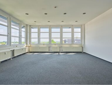 Bürofläche zur Miete 593,35 € 19,1 m² Bürofläche teilbar ab 19,1 m² Landsberger Straße 258 - 260 Mahlsdorf Berlin 12623