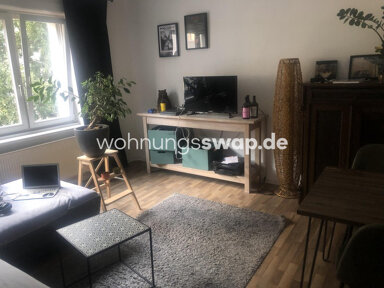 Studio zur Miete 1.250 € 3 Zimmer 60 m² 2. Geschoss Ottensen 22763