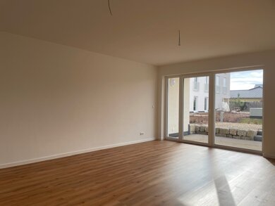 Wohnung zur Miete 920 € 2 Zimmer 68 m² Leibnizstr. 52 Zwätzen Jena 07743