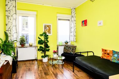 Wohnung zur Miete Wohnen auf Zeit 1.950 € 5 Zimmer 95 m² frei ab 16.06.2024 Frongasse Alt-Endenich Bonn 53121