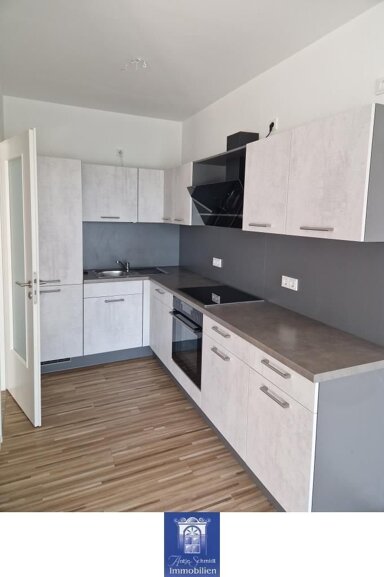 Wohnung zur Miete 1.350 € 4 Zimmer 99,3 m² frei ab 01.05.2025 Südvorstadt-West Dresden 01187