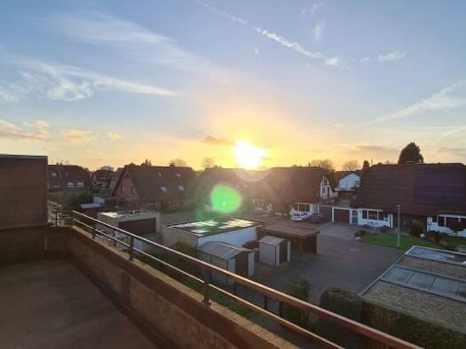 Wohnung zur Miete 965 € 3,5 Zimmer 95 m² 2. Geschoss frei ab 01.02.2026 Katharinenstraße  123 Bruch Dinslaken 46537