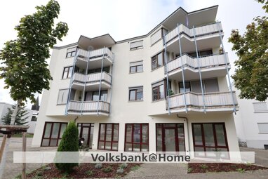 Laden zum Kauf 260.000 € 1 Zimmer 156,3 m² Verkaufsfläche Frommern Balingen / Frommern 72336