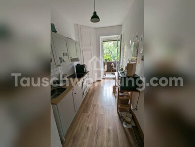 Wohnung zur Miete 480 € 2 Zimmer 58 m² Erdgeschoss Möckern Leipzig 04159