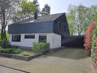 Mehrfamilienhaus zum Kauf Provisionsfrei 349.000 € 9 Zimmer 275 m² 549 m² Grundstück Robert-Koch-Straße 6 Dillingen Dillingen 66763