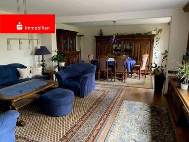 Einfamilienhaus zum Kauf 269.000 € 6 Zimmer 290 m² 363 m² Grundstück Homberg Homberg 34576