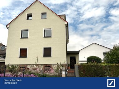 Einfamilienhaus zum Kauf 745.000 € 8 Zimmer 153,4 m² 595 m² Grundstück Weißkirchen Oberursel 61440