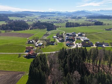 Bauernhaus zum Kauf Provisionsfrei 550.000 € 150 m² 700 m² Grundstück Palting 5163