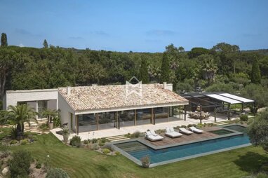 Villa zur Miete Provisionsfrei 160.000 € 300 m² 9.600 m² Grundstück Ramatuelle 83350