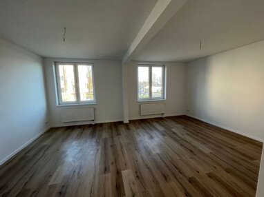 Wohnung zur Miete 400 € 1 Zimmer 60 m² 13. Geschoss Moorkampstr 1 Heßler Gelsenkirchen 45883