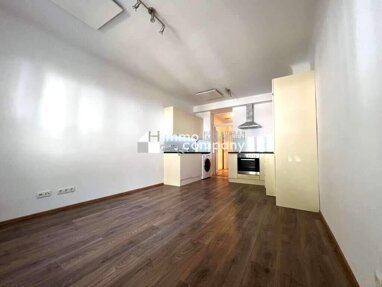 Wohnung zum Kauf 247.000 € 2 Zimmer 37 m² Wien 1020