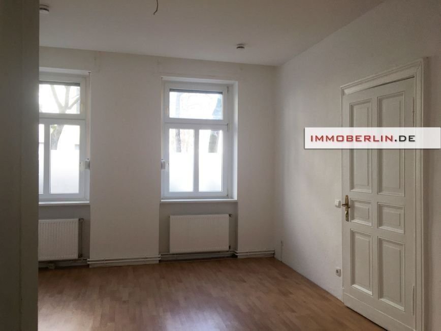 Wohnung zum Kauf 330.000 € 4 Zimmer 106 m²<br/>Wohnfläche Wilhelmstadt Berlin 13595