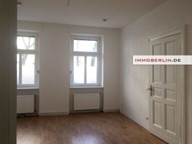 Wohnung zum Kauf 330.000 € 4 Zimmer 106 m² Wilhelmstadt Berlin 13595