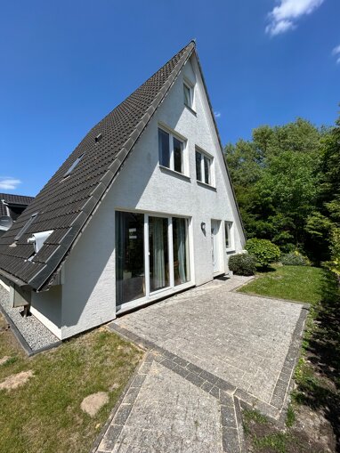 Einfamilienhaus zum Kauf 299.000 € 4 Zimmer 76 m² 300 m² Grundstück Neufeld Wurster Nordseeküste 27639