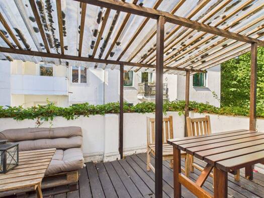 Mehrfamilienhaus zum Kauf 835.000 € 16 Zimmer 510 m² 243 m² Grundstück Innenstadt Bielefeld 33602