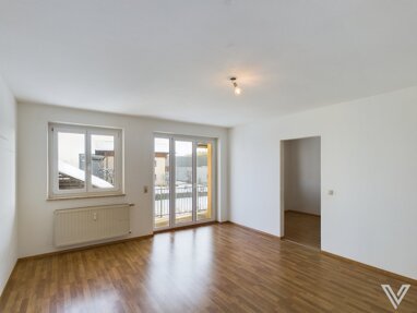 Wohnung zum Kauf 274.000 € 3 Zimmer 79,5 m² Bad Hofgastein 5630