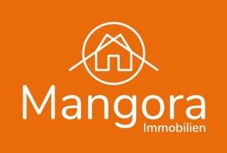 Mangora Immobilien
