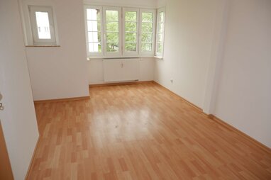 Apartment zur Miete 340 € 3 Zimmer 58,2 m² 1. Geschoss Zschopauer Str 249b Gablenz 244 Chemnitz 09126