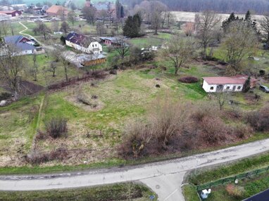 Grundstück zum Kauf 95.000 € 1.250 m² Grundstück Bernstorf Bernstorf 23936