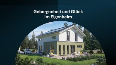 Einfamilienhaus zum Kauf provisionsfrei 523.158 € 5 Zimmer 140 m² 290 m² Grundstück Kochendorf Bad Friedrichshall 74177