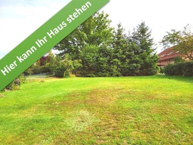 Bungalow zum Kauf provisionsfrei 406.650 € 5 Zimmer 133 m² 800 m² Grundstück Alt Mariensee 4 Mariensee Neustadt am Rübenberge 31535