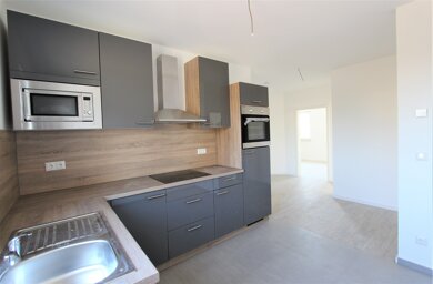 Wohnung zur Miete 830 € 3 Zimmer 83 m² 2. Geschoss Zehlendorf Oranienburg 16515