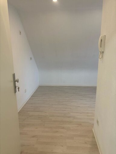 Wohnung zur Miete 470 € 1 Zimmer 40 m² Furpach Furpach 66539