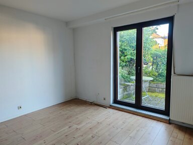 Einfamilienhaus zur Miete 1.700 € 6 Zimmer 190 m² 575 m² Grundstück Homburg Homburg 66424