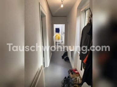 Wohnung zur Miete Tauschwohnung 925 € 2 Zimmer 60 m² Südheim Stuttgart 70180