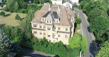 Haus zum Kauf 685.000 € 20 Zimmer 950 m² 900 m² Grundstück Leisnig Leisnig 04703