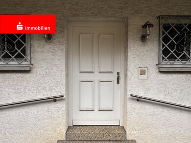 Einfamilienhaus zum Kauf 350.000 € 6 Zimmer 251 m² 1.140 m² Grundstück frei ab sofort Oberlauken Weilrod 61276