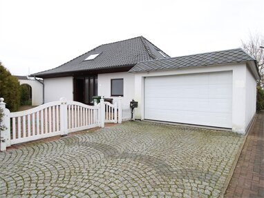 Einfamilienhaus zum Kauf 570.000 € 5 Zimmer 173 m² 768 m² Grundstück Schönkirchen Schönkirchen 24232