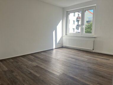 Wohnung zum Kauf 57.000 € 1 Zimmer 39 m² Erdgeschoss Wernigerode Wernigerode 38855