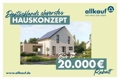Einfamilienhaus zum Kauf provisionsfrei 210.879 € 3 Zimmer 118,2 m² 670 m² Grundstück Merzdorf Riesa 01591