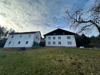Einfamilienhaus zum Kauf 540.000 € 7 Zimmer 200 m² 47.965 m² Grundstück Vichtenstein 4051