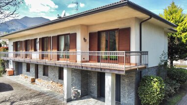 Villa zum Kauf 540.000 € 6 Zimmer 400 m² 1.600 m² Grundstück Mesenzana 21030
