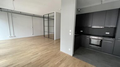 Wohnung zur Miete 1.085 € 1 Zimmer 95 m² 3. Geschoss Am Tabakquartier 52 Woltmershausen Bremen 28197