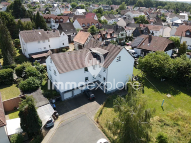 Mehrfamilienhaus zum Kauf 850.000 € 18 Zimmer 440 m² 710 m² Grundstück Obernhain Wehrheim 61273