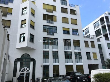 Büro-/Praxisfläche zum Kauf 1.740.000 € 728 m² Bürofläche Fasanenhof - Ost Stuttgart 70567