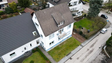 Wohnung zum Kauf 69.900 € 3 Zimmer 55 m² 2. Geschoss frei ab sofort Bad Meinberg Horn-Bad Meinberg 32805