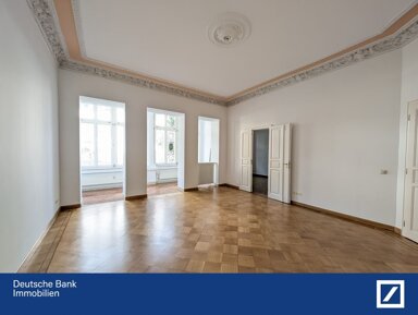 Wohnung zum Kauf 429.000 € 2 Zimmer 92 m² frei ab sofort Gohlis - Süd Leipzig 04155