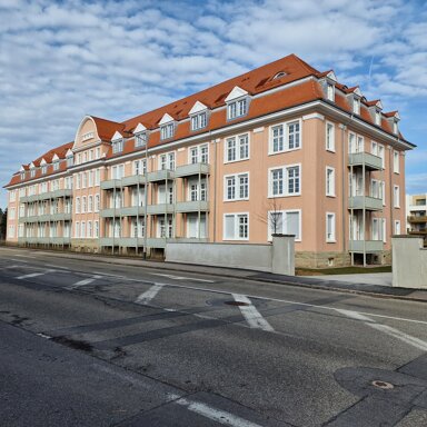 Maisonette zur Miete 1.425 € 4 Zimmer 113,3 m² 4. Geschoss frei ab sofort Christel-Pache-Str. 21 Hubenloch Villingen-Schwenningen 78048