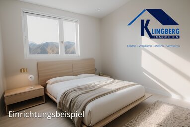 Apartment zur Miete 300 € 2 Zimmer 49,9 m² Thomas-Müntzer-Straße 16 Weißenfels Weißenfels 06667