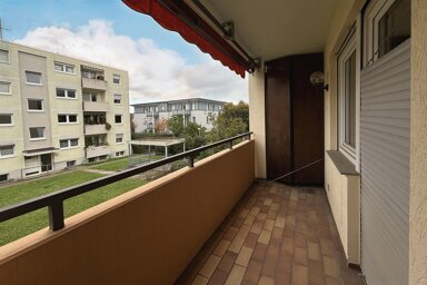 Wohnung zum Kauf 198.000 € 3 Zimmer 74,7 m² 1. Geschoss Muckensturm Stuttgart 70374