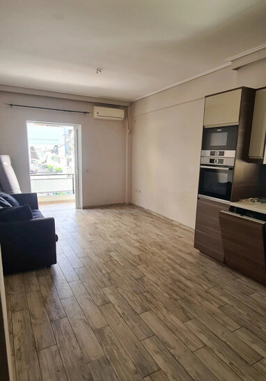 Apartment zum Kauf 300.000 € 3 Zimmer 75 m² 1. Geschoss Athen