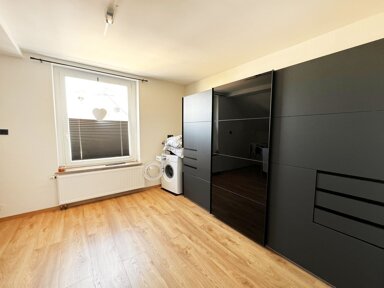 Wohnung zur Miete 700 € 4,5 Zimmer 120 m² frei ab sofort Dr.-C.-Otto-Str. Dahlhausen Bochum 44879